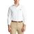 商品第1个颜色White, Ralph Lauren | 拉夫劳伦男士经典版型修身polo衫
