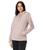 Carhartt | Rain Defender® Relaxed Fit Midweight Graphic Sweatshirt, 颜色Mink