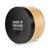 商品Make Up For Ever | Ultra HD Matte Setting Powder颜色3.0 - Golden Neutral