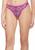color K7J CLD CT+RB, Calvin Klein | Flirty Thong