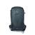 商品第2个颜色Tunnel Vision Grey, Osprey | Osprey Women's Sirrus 24 Backpack