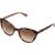 color Pink Havana/Brown Pink Gradient, Kate Spade | Amberlee/S