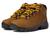 color Light Brown/Black, Columbia | Newton Ridge™ Plus II Waterproof Omni He