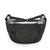 商品第2个颜色Dark Charcoal Grey, Osprey | Osprey Duro Dyna Belt