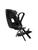 颜色: BLACK, Thule | Yepp Nexxt2 Mini Child Bike Seat