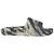 商品第2个颜色Carbon/Alumina, Adidas | adidas Originals Adilette 22 Slides - Men's