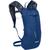 Osprey | Kitsuma 7L Backpack - Women's, 颜色Astrology Blue