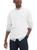 Tommy Hilfiger | Mens Heathered Crewneck Crewneck Sweater, 颜色light gray heather