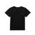 商品第3个颜色Polo Black, Ralph Lauren | Toddler and Little Boys Short Sleeve Jersey T-Shirt