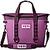 color Nordic Purple, YETI | YETI Hopper M30 2.0 Soft Cooler