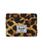 商品Herschel Supply | Charlie RFID 卡包颜色Leopard Black