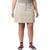 color Fossil, Columbia | Women's Saturday Trail Skort