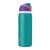 颜色: 80s Ski Slopes, Owala | Owala FreeSip Stainless Steel Water Bottle - 32 oz
