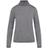 color grigio medio, Max Mara | Romolo 翻领针织衫 - 休闲
