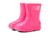 UGG | Drizlita (Toddler/Little Kid), 颜色Taffy Pink