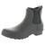 商品第3个颜色Charcoal, UGG | Ugg Womens Chevonne Shearling Ankle Rain Boots