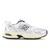 颜色: Beige-White, New Balance | New Balance 530 - Women Shoes