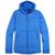 Outdoor Research | OUTDOOR RESEARCH - VIGOR FULL ZIP HOODY M - SMALL - Black, 颜色Classic Blue