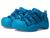 商品第3个颜色Fjord Blue, Keen |  Newport H2 户外溯溪鞋 儿童鞋 小童款 防滑防撞