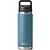 color Nordic Blue, YETI | YETI 26 oz. Rambler Bottle with Chug Cap