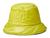 商品UGG | All Weather Quilted Logo Bucket Hat颜色Sunbeam