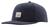 颜色: 73 Skyline/Smolder Blue, Patagonia | Patagonia Corduroy Hat