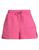 商品第2个颜色Fuchsia, Ganni | Shorts & Bermuda