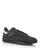 商品Y-3 | Men's Gazelle Low Top Sneakers颜色BLACK