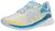 color Grey/Teal, New Balance | New Balance Women's Dynasoft Breaza V1 Running Shoe