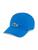 Lacoste | Logo Baseball Cap, 颜色KINGDOM BLUE
