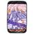 商品第8个颜色Rocky Mountain National Park, Lacaida | Lacaida Rope Tarp
