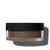 color Sable, NARS | Light Reflecting Setting Powder - Loose
