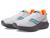 Saucony | Kinvara 14, 颜色White/Gravel