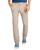 color Khaki, Vineyard Vines | Slim Fit Performance Pants