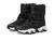 SOREL | Kinetic™ Impact NXT Boot Waterproof, 颜色Black/Sea Salt