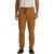 颜色: Bronze, Outdoor Research | Ferrosi Joggers - Men's