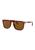 商品第2个颜色Gry, Persol | PO3225S Sunglasses