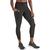商品Member's Mark | Member's Mark Ladies Active Perforated Pocket Legging颜色Black