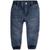 Levi's | Baby Boys Knit Denim Jogger Pants, 颜色Waverly