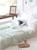 商品第2个颜色173, BELLELIFE | Dots Bamboo Seersucker Summer Quilted Comforter