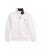 颜色: Nevis, Ralph Lauren | Big Boys Brushed Fleece Full-Zip Sweatshirt