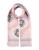 Giorgio Armani | Scarves and foulards, 颜色Pink