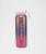 颜色: Blissful Pink/Dusty Lilac/Racer Pink, Lululemon | Back to Life Sport Bottle 24oz *Straw Lid