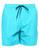 颜色: Turquoise, Billabong | Swim shorts