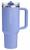 颜色: Hydrangea, Stanley | Stanley 40 oz. Quencher ProTour Flip Straw Tumbler