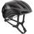 颜色: Stealth Black, Scott | Centric Plus Helmet