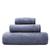 颜色: Night, Matouk | Milagro Towels