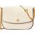 color New Ivory, Tory Burch | Robinson Convertible Shoulder Bag