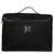 商品第1个颜色Noir, Longchamp | Briefcase S Boxford Black (L2182080001)