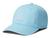 商品Adidas | Crisscross Golf Cap颜色Bliss Blue